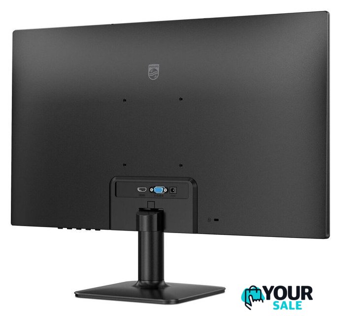 Игровой монитор Philips 25E2N2100/00 - Изображение №5 — Интернет-магазин Your Sale