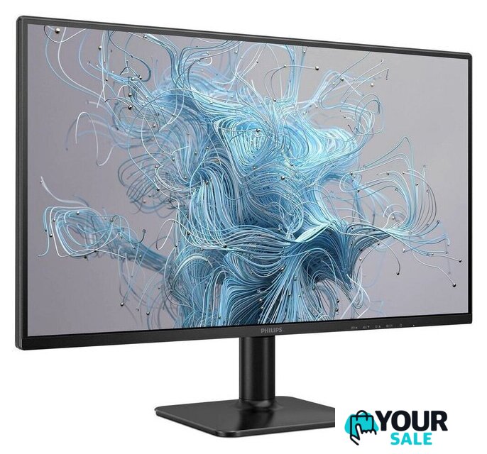 Игровой монитор Philips 25E2N2100/00 - Изображение №6 — Интернет-магазин Your Sale