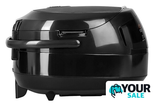Мультиварка Redmond (Редмонд) RMC-M902 - Изображение №6 — Интернет-магазин Your Sale
