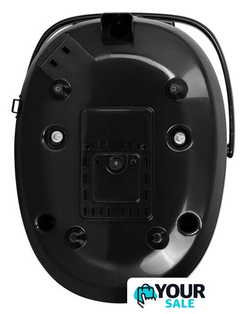 Мультиварка Redmond (Редмонд) RMC-M902 - Изображение №9 — Интернет-магазин Your Sale