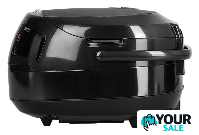 Мультиварка Redmond (Редмонд) RMC-M902 - Изображение №5 — Интернет-магазин Your Sale