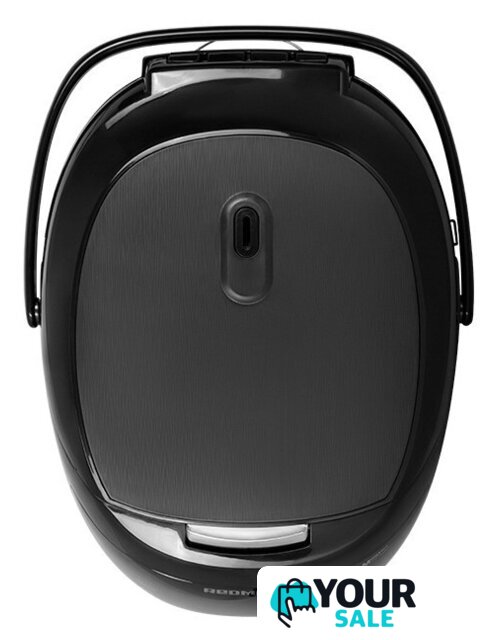 Мультиварка Redmond (Редмонд) RMC-M902 - Изображение №8 — Интернет-магазин Your Sale
