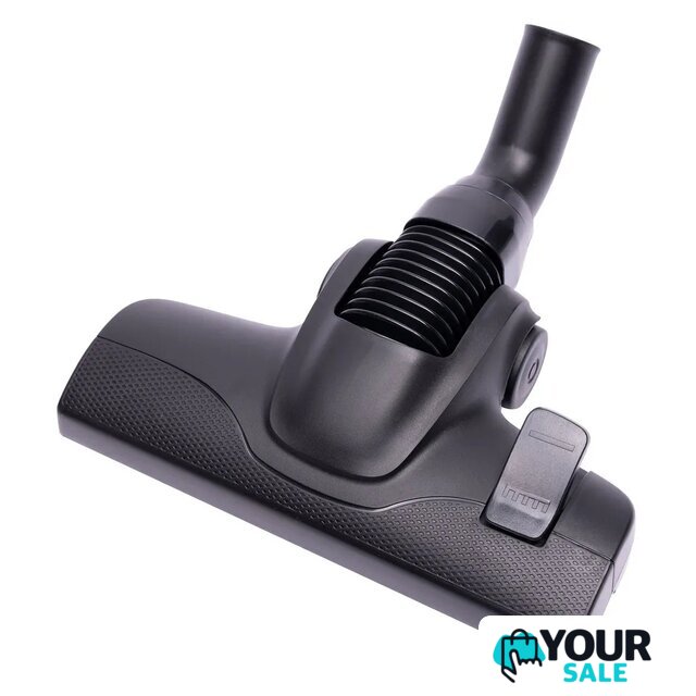 Пылесос Sharp EC-JB19R-S - Изображение №6 — Интернет-магазин Your Sale