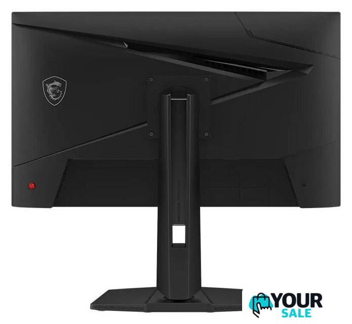 Игровой монитор MSI MAG 274QPF X32 - Изображение №2 — Интернет-магазин Your Sale