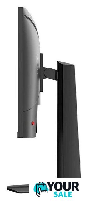 Игровой монитор MSI MAG 274QPF X32 - Изображение №5 — Интернет-магазин Your Sale