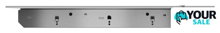 Варочная панель De Dietrich DPI4420W - Изображение №3 — Интернет-магазин Your Sale