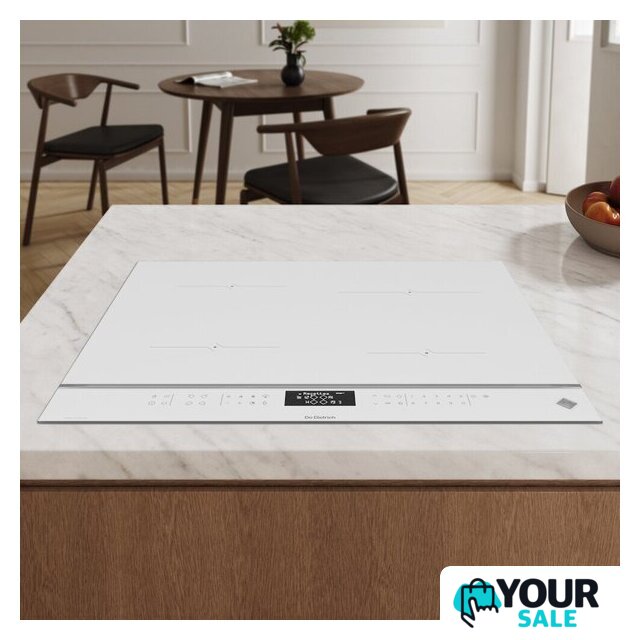 Варочная панель De Dietrich DPI4420W - Изображение №6 — Интернет-магазин Your Sale