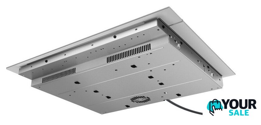 Варочная панель De Dietrich DPI4420W - Изображение №4 — Интернет-магазин Your Sale