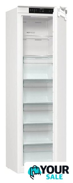 Морозильник Gorenje FNCI517E62WF - Изображение №4 — Интернет-магазин Your Sale
