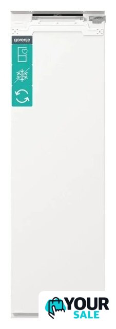 Морозильник Gorenje FNCI517E62WF - Изображение №1 — Интернет-магазин Your Sale