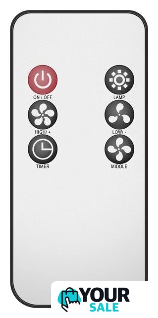 Кухонная вытяжка Meferi INBOX60IX Sensor Comfort - Изображение №7 — Интернет-магазин Your Sale