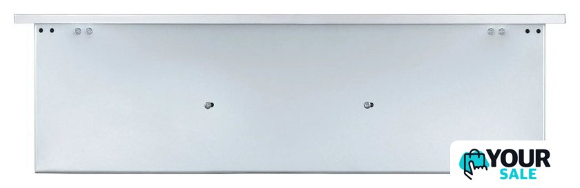 Кухонная вытяжка Meferi INBOX60IX Sensor Comfort - Изображение №9 — Интернет-магазин Your Sale