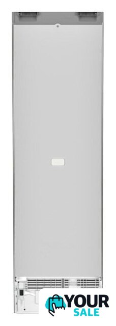 Холодильник Liebherr CBNsdb 5753 Prime BioFresh NoFrost - Изображение №9 — Интернет-магазин Your Sale