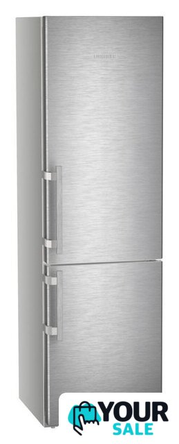 Холодильник Liebherr CBNsdb 5753 Prime BioFresh NoFrost - Изображение №7 — Интернет-магазин Your Sale