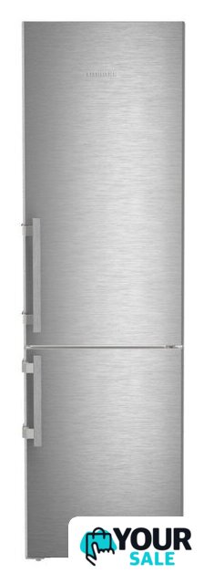 Холодильник Liebherr CBNsdb 5753 Prime BioFresh NoFrost - Изображение №8 — Интернет-магазин Your Sale