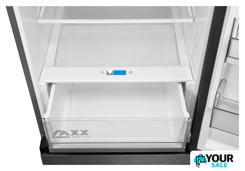 Холодильник Midea MDRB548MIC45P - Изображение №9 — Интернет-магазин Your Sale
