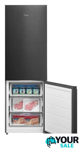 Холодильник Midea MDRB548MIC45P - Изображение №6 — Интернет-магазин Your Sale