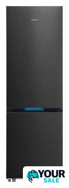 Холодильник Midea MDRB548MIC45P - Изображение №1 — Интернет-магазин Your Sale