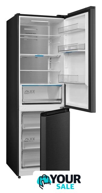 Холодильник Midea MDRB548MIC45P - Изображение №3 — Интернет-магазин Your Sale