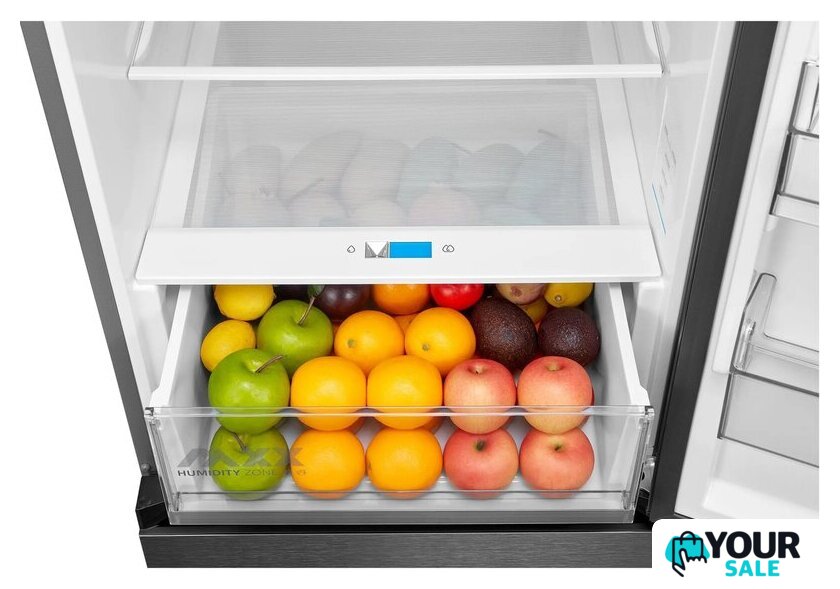 Холодильник Midea MDRB548MIC45P - Изображение №10 — Интернет-магазин Your Sale