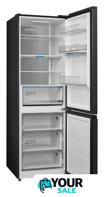 Холодильник Midea MDRB548MIC45P - Изображение №2 — Интернет-магазин Your Sale