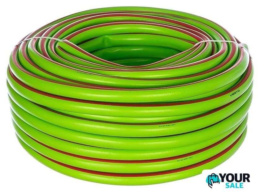 Шланг Verto 15G825 (3/4