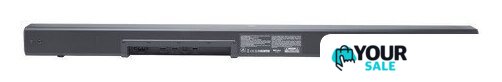 Саундбар JBL Cinema SB580 - Изображение №6 — Интернет-магазин Your Sale