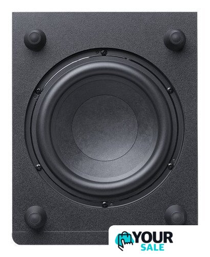 Саундбар JBL Cinema SB580 - Изображение №13 — Интернет-магазин Your Sale