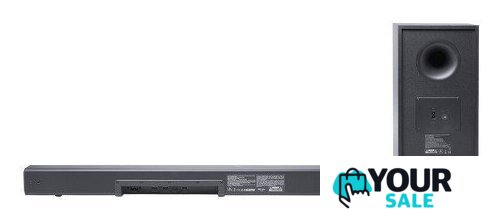 Саундбар JBL Cinema SB580 - Изображение №3 — Интернет-магазин Your Sale