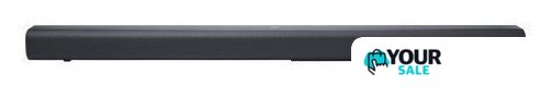 Саундбар JBL Cinema SB580 - Изображение №5 — Интернет-магазин Your Sale
