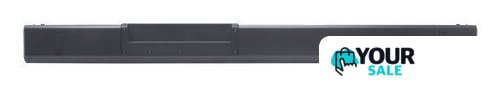 Саундбар JBL Cinema SB580 - Изображение №7 — Интернет-магазин Your Sale