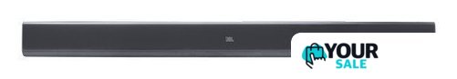 Саундбар JBL Cinema SB580 - Изображение №8 — Интернет-магазин Your Sale