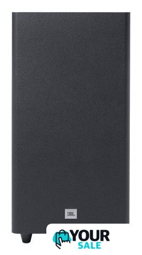 Саундбар JBL Cinema SB580 - Изображение №11 — Интернет-магазин Your Sale