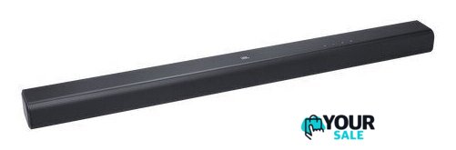 Саундбар JBL Cinema SB580 - Изображение №4 — Интернет-магазин Your Sale