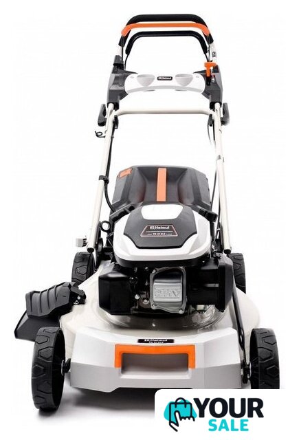 Газонокосилка Helmut TR 51SLE - Изображение №3 — Интернет-магазин Your Sale