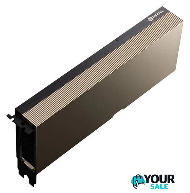 Видеокарта NVIDIA L20 48GB GDDR6 900-2G133-00A0-000 - Изображение №2 — Интернет-магазин Your Sale