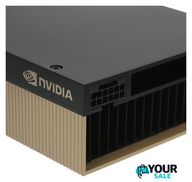 Видеокарта NVIDIA L20 48GB GDDR6 900-2G133-00A0-000 - Изображение №5 — Интернет-магазин Your Sale