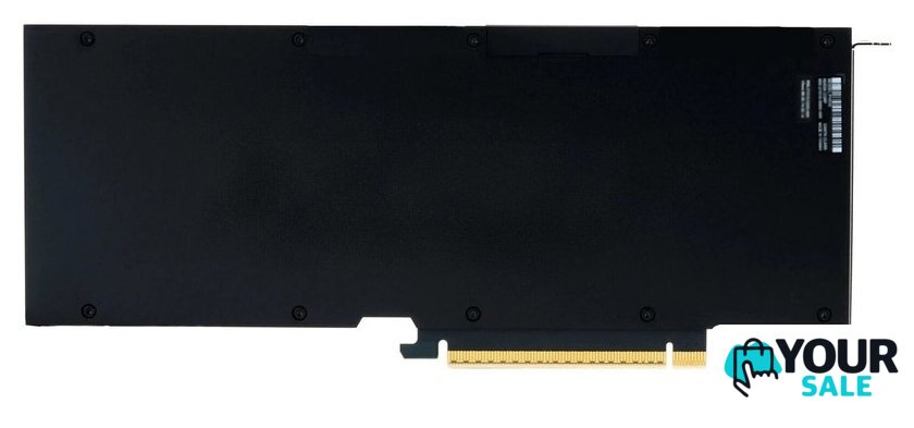 Видеокарта NVIDIA L20 48GB GDDR6 900-2G133-00A0-000 - Изображение №6 — Интернет-магазин Your Sale