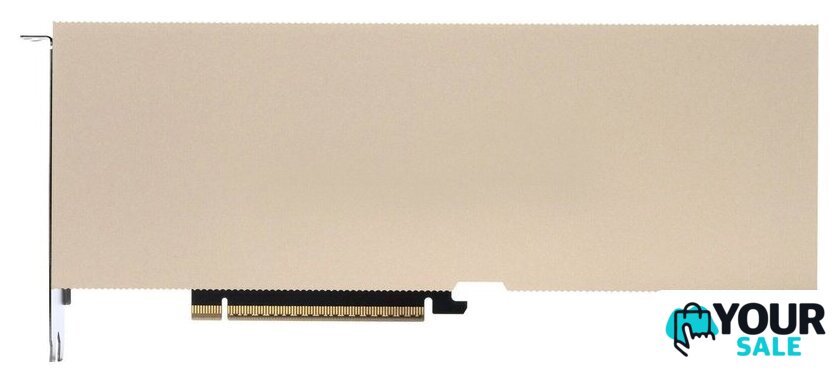 Видеокарта NVIDIA L20 48GB GDDR6 900-2G133-00A0-000 - Изображение №1 — Интернет-магазин Your Sale