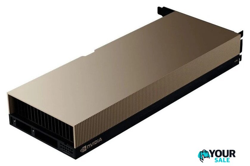Видеокарта NVIDIA L20 48GB GDDR6 900-2G133-00A0-000 - Изображение №3 — Интернет-магазин Your Sale