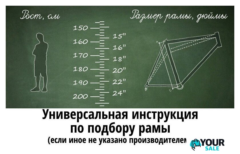 Велосипед Novatrack Jenny Pro 2023 24SHV.JENNYPRO.12VL23 (фиолетовый) - Изображение №2 — Интернет-магазин Your Sale