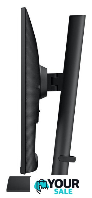 Монитор Samsung ViewFinity S8 LS27B800PXIXCI - Изображение №6 — Интернет-магазин Your Sale