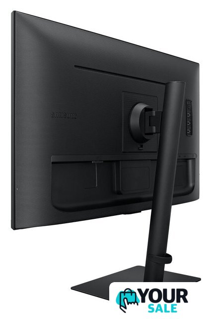 Монитор Samsung ViewFinity S8 LS27B800PXIXCI - Изображение №8 — Интернет-магазин Your Sale