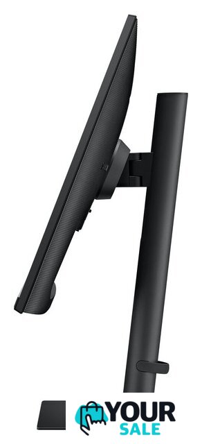 Монитор Samsung ViewFinity S8 LS27B800PXIXCI - Изображение №12 — Интернет-магазин Your Sale