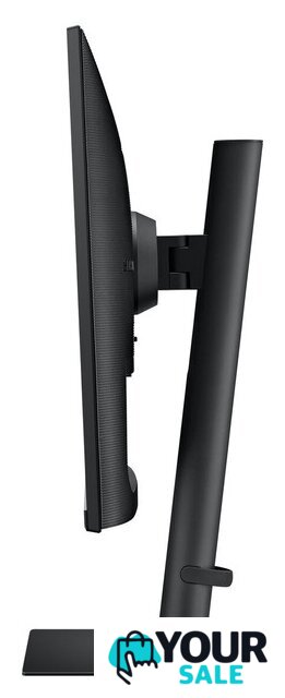 Монитор Samsung ViewFinity S8 LS27B800PXIXCI - Изображение №13 — Интернет-магазин Your Sale