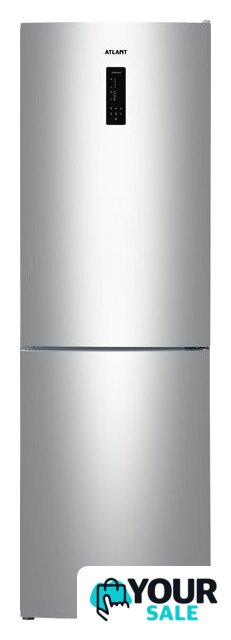 Холодильник ATLANT ХМ-4621-181-NL - Изображение №2 — Интернет-магазин Your Sale