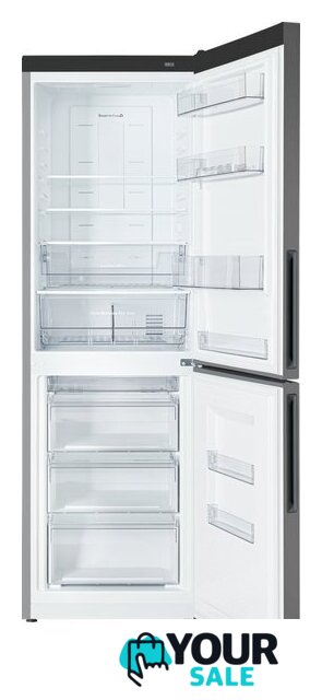 Холодильник ATLANT ХМ-4621-181-NL - Изображение №3 — Интернет-магазин Your Sale