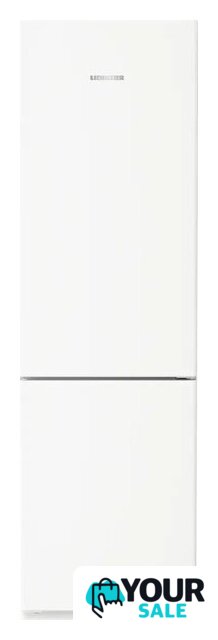 Холодильник Liebherr CNf 5703 Pure NoFrost 5703-22001 - Изображение №1 — Интернет-магазин Your Sale
