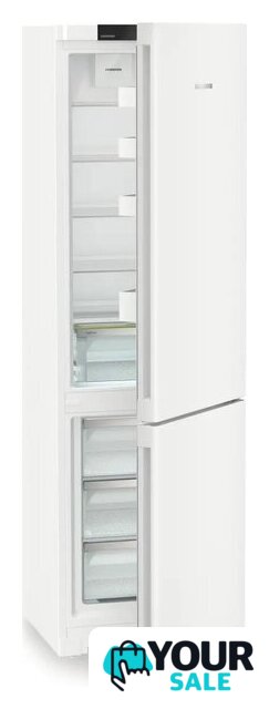 Холодильник Liebherr CNf 5703 Pure NoFrost 5703-22001 - Изображение №7 — Интернет-магазин Your Sale
