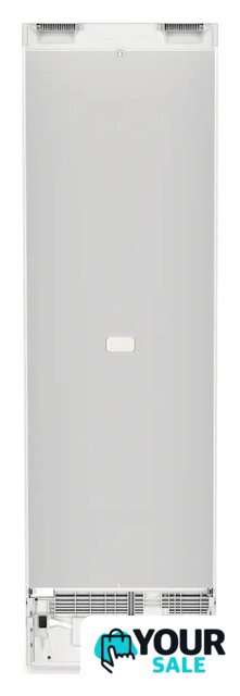 Холодильник Liebherr CNf 5703 Pure NoFrost 5703-22001 - Изображение №9 — Интернет-магазин Your Sale
